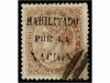 Lot 341