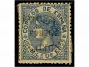Lot 335