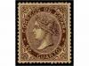 Lot 227