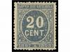 Lot 497