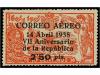 Lote 755