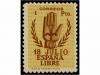 Lote 805