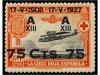 Lot 672