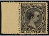 Lot 464