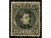 Lot 527
