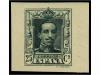 Lot 640