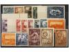 ** ESPAÑA. Ed. 566/82. SERIE completa. MAGNÍFICA. Cat. 475&euro;.