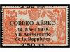 Lote 756