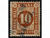 Lot 307