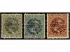 Lote 1454