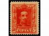 Lot 645
