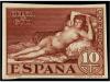 Lote 697