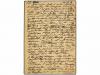 ✉ ESPAÑA. Ed. 312. 1927. LEIPZIG (Alemania) a BARCELONA. Ent
