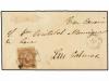 Lot 286