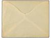 ✉ ESPAÑA. Ed. 310 (5). (1920 CA.). MADRID a ALEMANIA. 2 cts.
