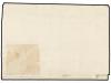✉ ESPAÑA: PREFILATELIA. 1799. BARCELONA al MONASTERIO DE MON