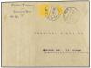 Lot 580