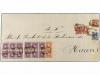 Lot 516