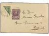 Lot 658