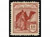 Lote 1563
