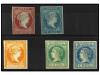 Lot 157