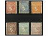 Lot 210