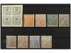 Lot 389