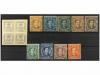 Lot 421