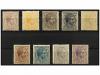 Lot 433