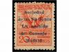 Lote 682
