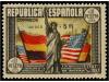 Lote 763