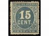 Lot 496