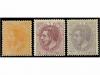 Lot 454