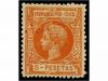 Lote 1462