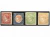 Lot 197