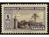 Lote 1591