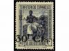 Lote 1477
