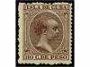 Lote 1448