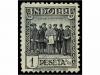 Lote 1417