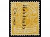 Lote 1480