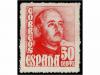 Lote 864