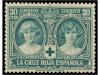 Lot 653