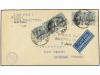 Lot 604