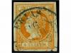 Lot 179