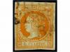 Lot 180