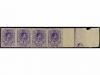 Lot 572