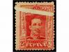 Lot 639