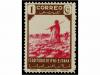 Lote 1483