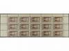 Lote 791