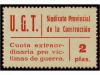 Lote 1404